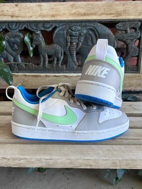 Youth Nike Dunks
